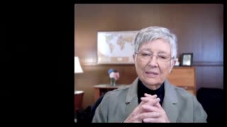 Full Breakdown of Rubio Speech and Battle with the EU in Munich