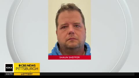 Former Jehovah Witness convicted of sexually abusing a child