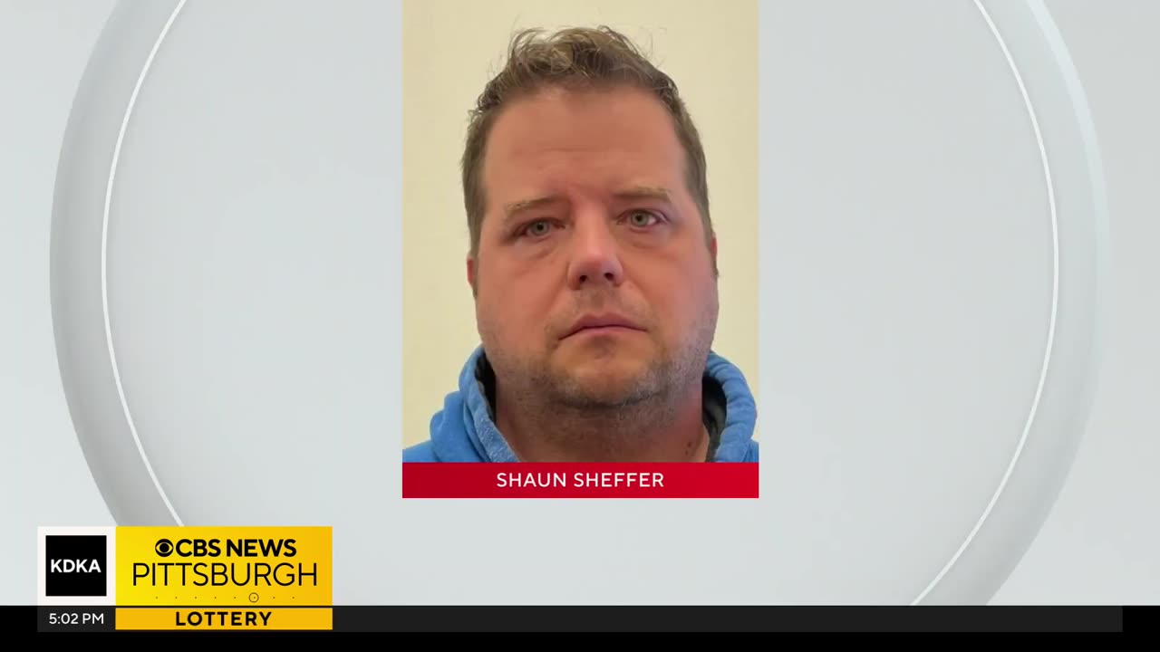 Former Jehovah Witness convicted of sexually abusing a child