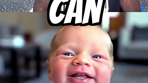 Try Not to Laugh Challenge 9 🤣