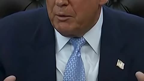 Trump Says He’s “All For” Releasing Epstein Files | Major Update