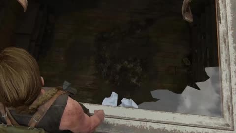 Abby always wanted to try Bungee Jumping.