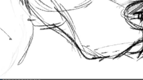 Digital Art - Doggie