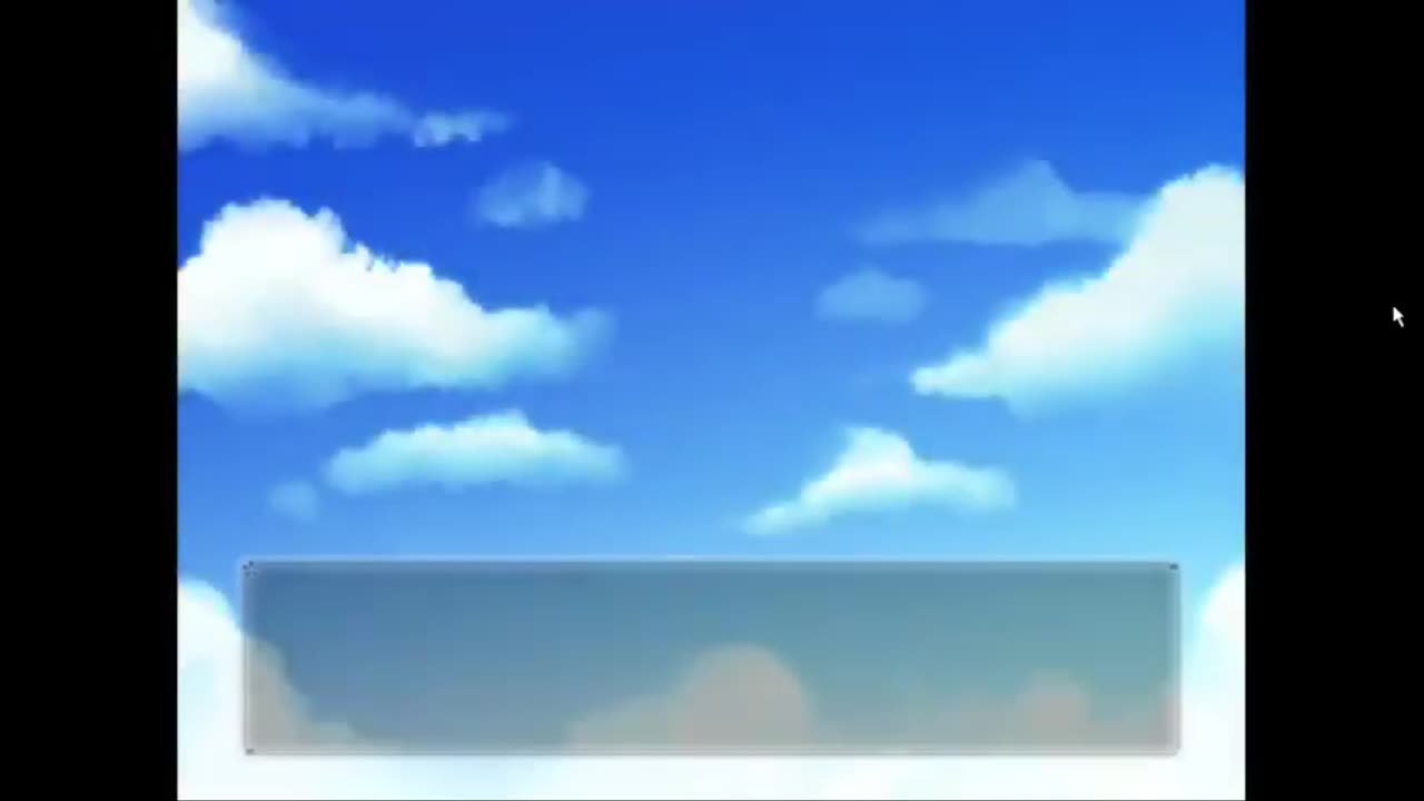 Onigokko (Let's Play)-Part 32 [Kana Route]