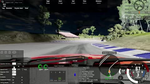 beamng online come join my server its called jrs brettts homerange server