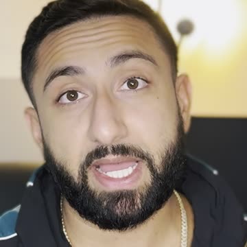 The 3 P’s to Find Your Niche FAST | Passion, Profession, Pain Method