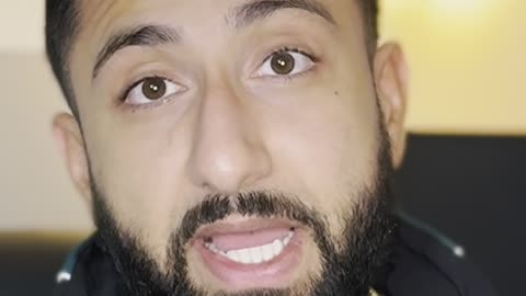 The 3 P’s to Find Your Niche FAST | Passion, Profession, Pain Method