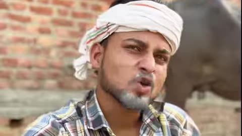 Ab maine faisla kerliya😂