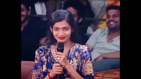 _Guruji ki Mehfil__ _ Aniruddha Charya _ Guru Ji _ Funny Memes _