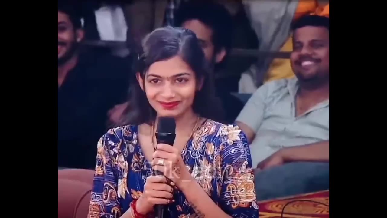 _Guruji ki Mehfil__ _ Aniruddha Charya _ Guru Ji _ Funny Memes _