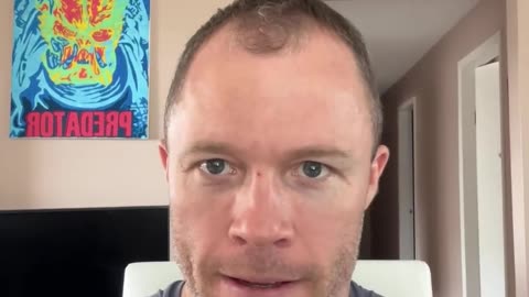 LIVE - LEAN PROTEIN Eating Under 10 Grams of FAT Per Day - 90s BODYBUILDING DIET Weight Loss Q&A