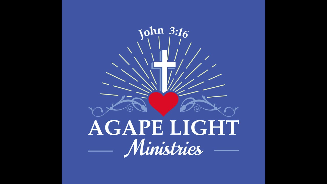 “Come Out And Be Separate!” - Part 2 (The Wheat & The Tares)