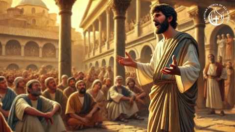 EXCITING NEWS 🇨🇾🔥PROPHET HARRY PRESENTS CCOAN - NICOSIA IN CYPRUS!