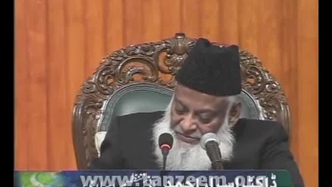 (6/21) Nazriya-e-Pakistan