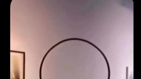Perception