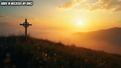 Dream Waves - Melody [Gospel Songs] with lyrics.