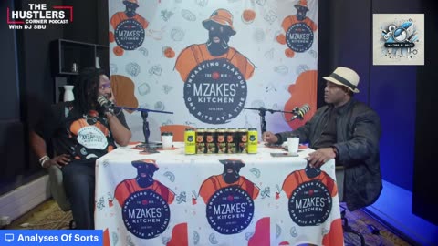 ADV IKE KHUMALO - PG18: UMJOLO | Guy Code, Sex, Body Count, Rape, Dating, Promiscuity, Lust, iStina