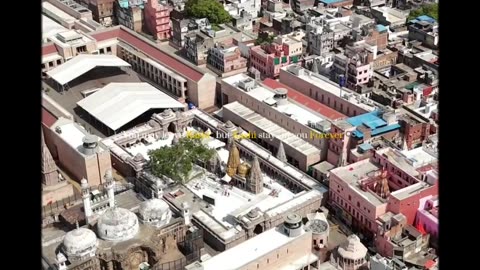 Banaras | Kashi | Varanasi