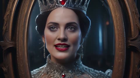 A.I. Goddess Prime's Blessings for June 22