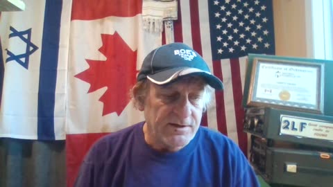 Prophecies, Earthquakes, Abraham accords, Jews immigrating to Israel, War/ Peace, Mark, accelerating