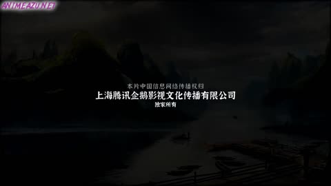 Juedai Shuang Jiao 7