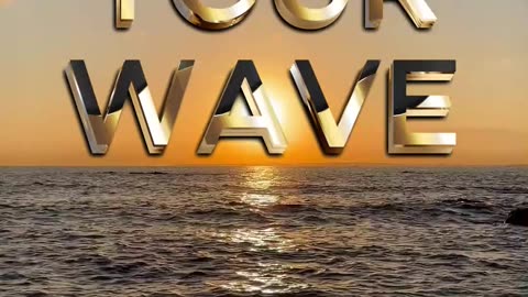 ☀️ Rise Stronger: Your Morning Discipline Shapes Your Entire Day ⚡