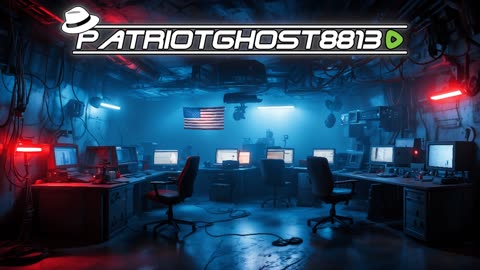 EP.692 Trump and the World