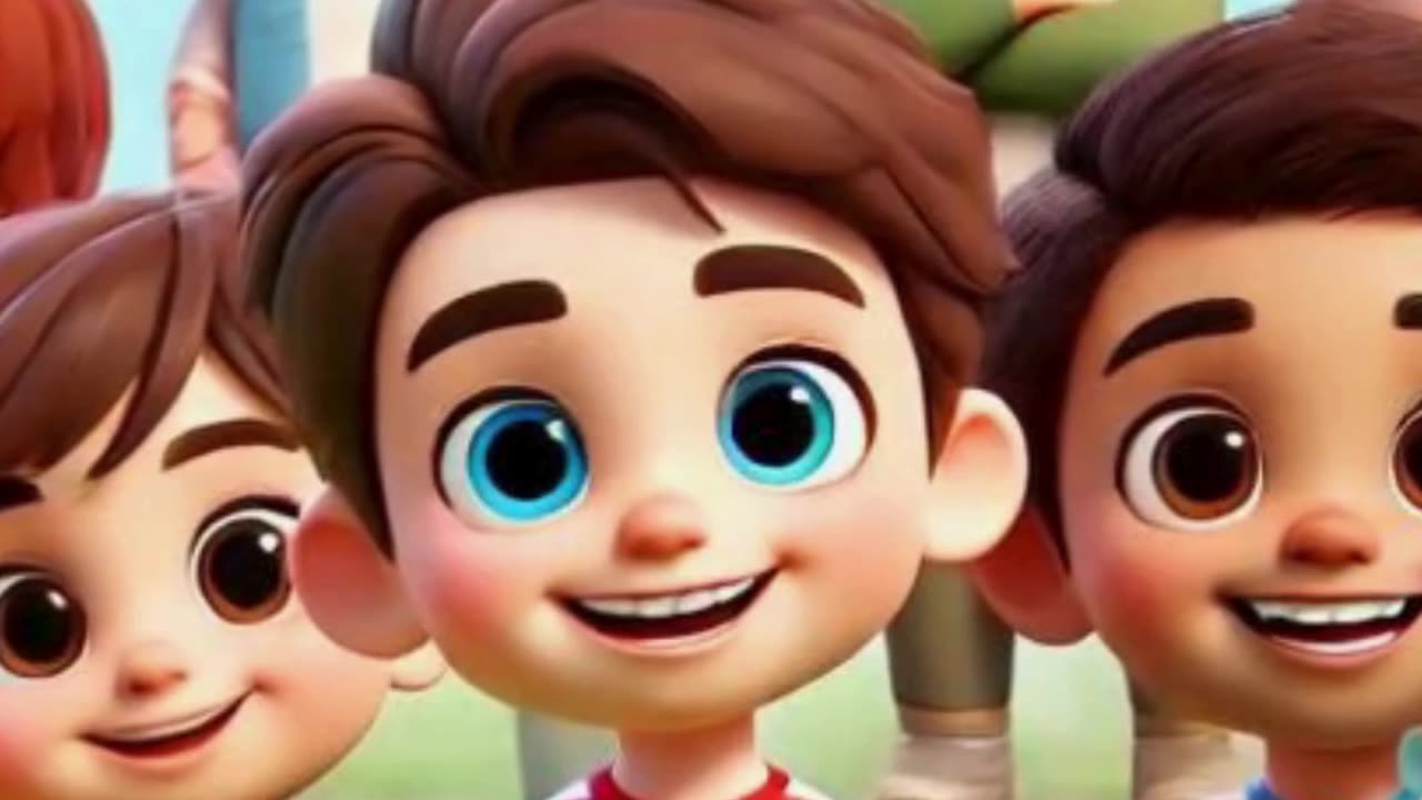 Made by His Hands ✋💛 | God Made You Wonderfully