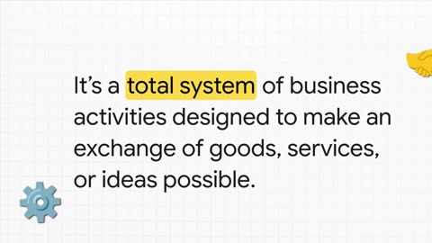 🔥 The REAL Meaning of Marketing in Business | Game-Changing Insights You Need 💥
