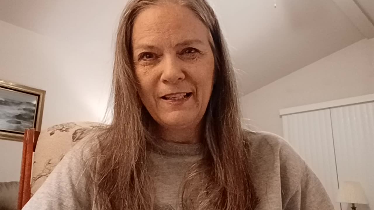 Babylon-America's downfall