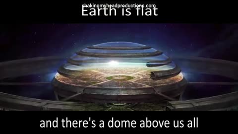 USA Insurrection Act - Martial Law - American Ultra - Mind Control 101