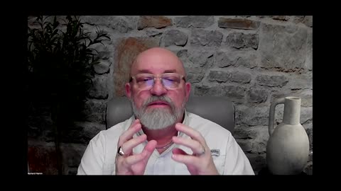 His Kingdom is an Ever-Increasing Kingdom | Vantage Point