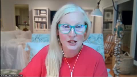 WE ARE ON THE PRECIPICE!