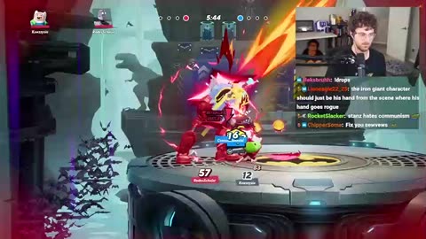 115 Insane best videos