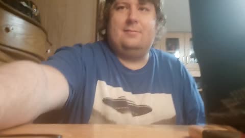 100% Beef Documentary: How I Became Edgy