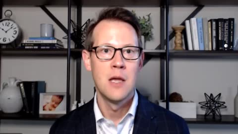 Does the US-Canada free trade still exist? Concerning That