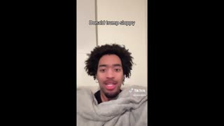 Americans Want DJT To Be Impeached After Epstein Files Reveal Disturbing Video.