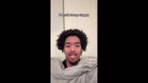 Americans Want DJT To Be Impeached After Epstein Files Reveal Disturbing Video.