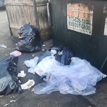 UNACCEPTABLE #reallifetruckers #ourtruckinglife #truckdriver #trucking #mytruckinglife