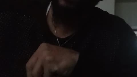 34°🔱👁️👁️👁️