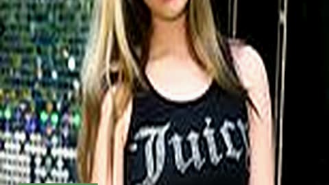 Influencer WHO Was Part of a Death Hoax at Chal