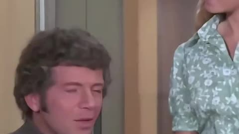 The dark truth behind The Brady Bunch