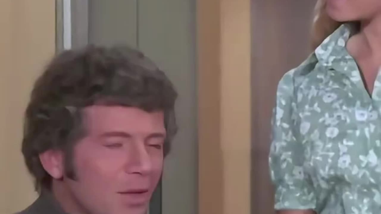 The dark truth behind The Brady Bunch
