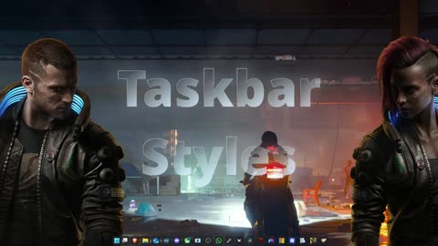 Windows X Lite 11 Pro