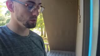 Prorated Rent + Early Move-In 🚚 | Property Manager Scramble Mode!