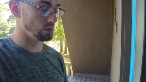 Prorated Rent + Early Move-In 🚚 | Property Manager Scramble Mode!