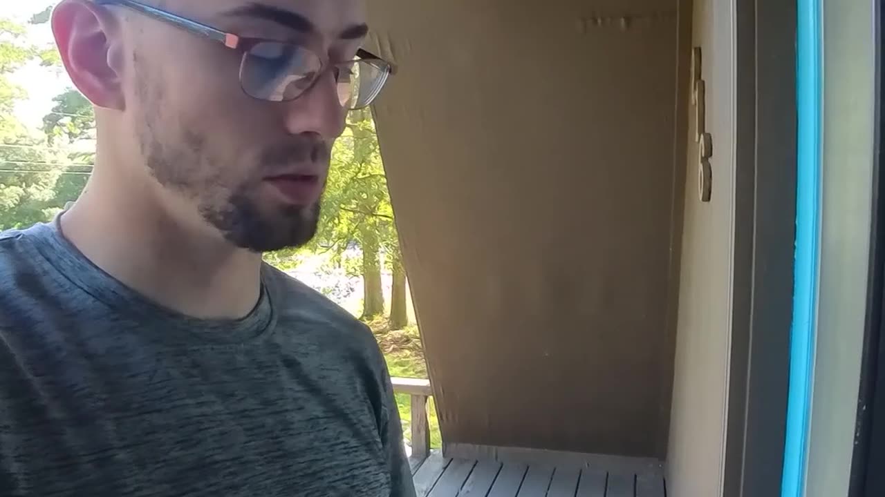 Prorated Rent + Early Move-In 🚚 | Property Manager Scramble Mode!