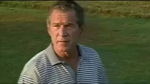 Bush did 9/11 (PROOF)