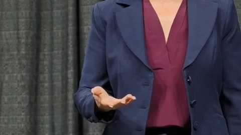 Leadership Provides Clarity