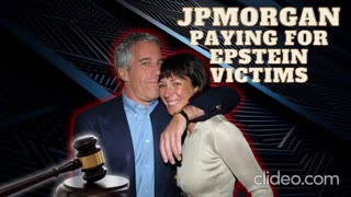 WHERE'S THE EPSTEIN LIST?